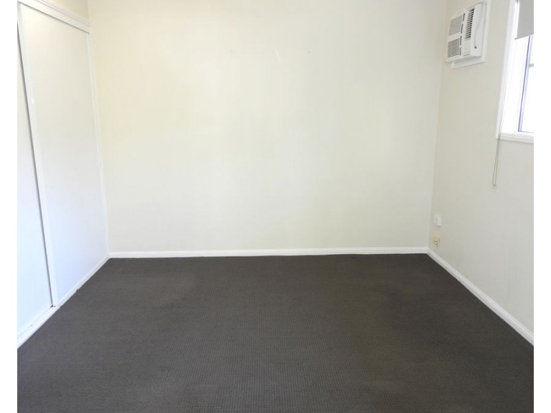 6/102 Cook Street, North Ward QLD 4810