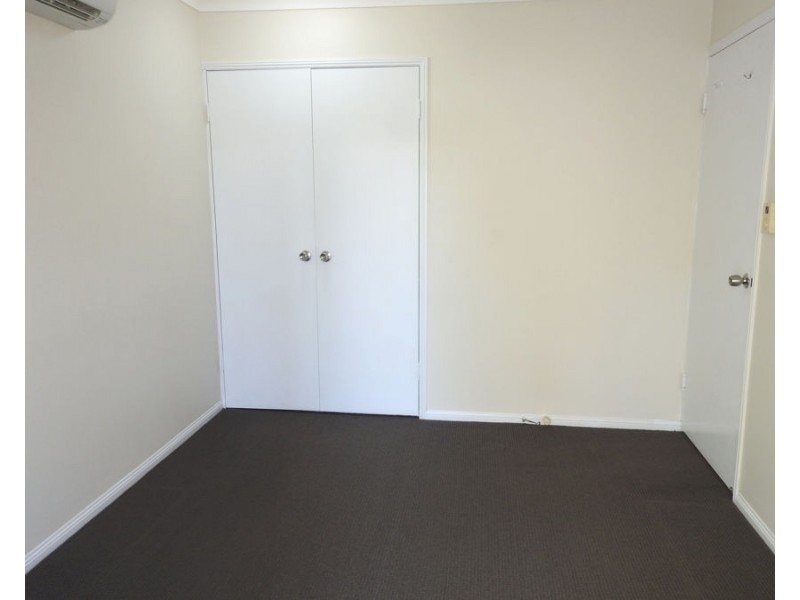 6/102 Cook Street, North Ward QLD 4810