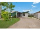 26 Greenwood Drive, Kirwan QLD 4817