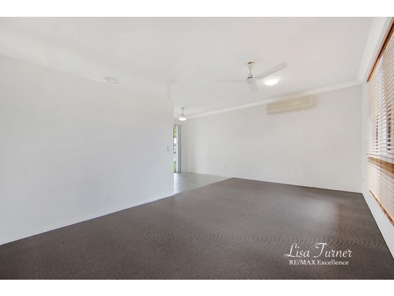 26 Greenwood Drive, Kirwan QLD 4817