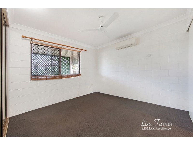 26 Greenwood Drive, Kirwan QLD 4817