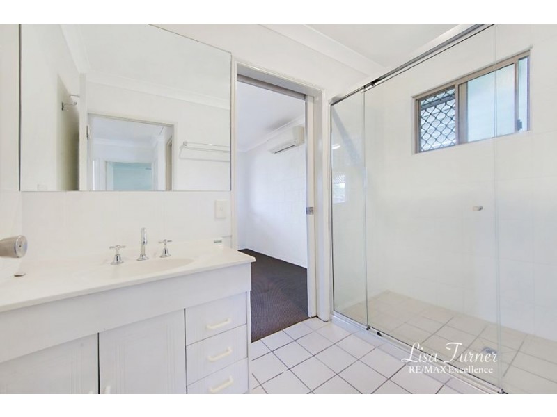 26 Greenwood Drive, Kirwan QLD 4817