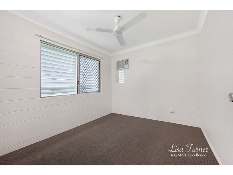 26 Greenwood Drive, Kirwan QLD 4817