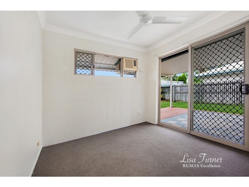 26 Greenwood Drive, Kirwan QLD 4817