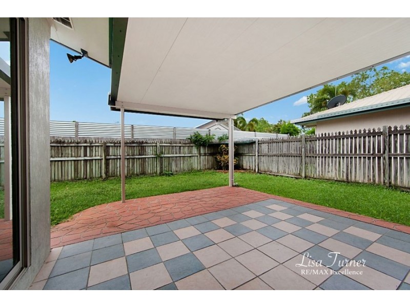 26 Greenwood Drive, Kirwan QLD 4817