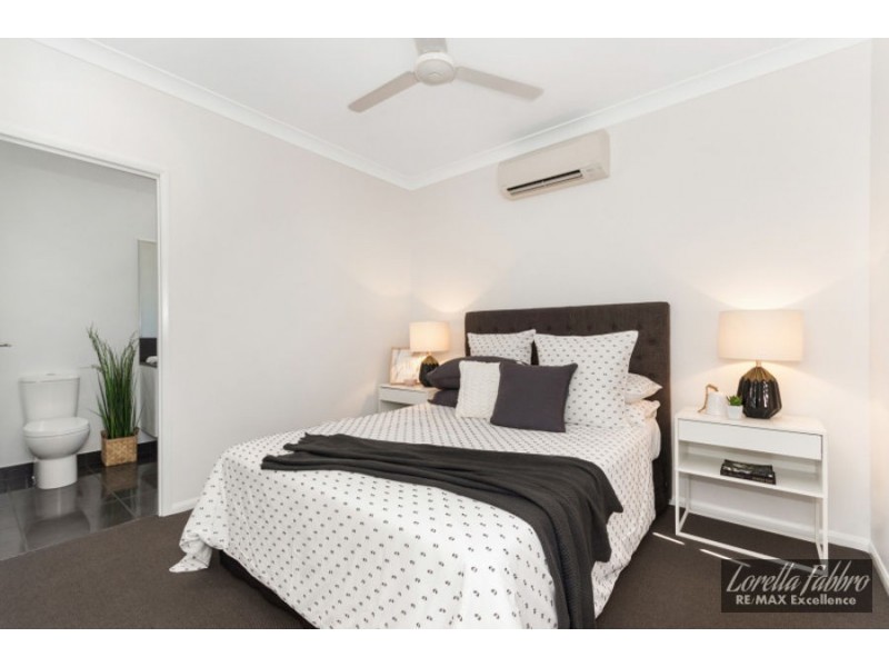 1/28A Kitchener Road, Pimlico QLD 4812