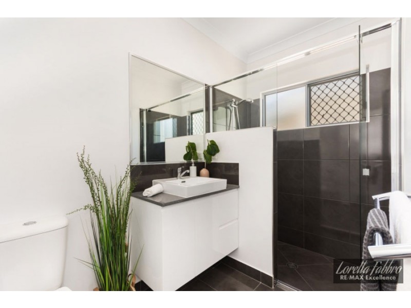 1/28A Kitchener Road, Pimlico QLD 4812