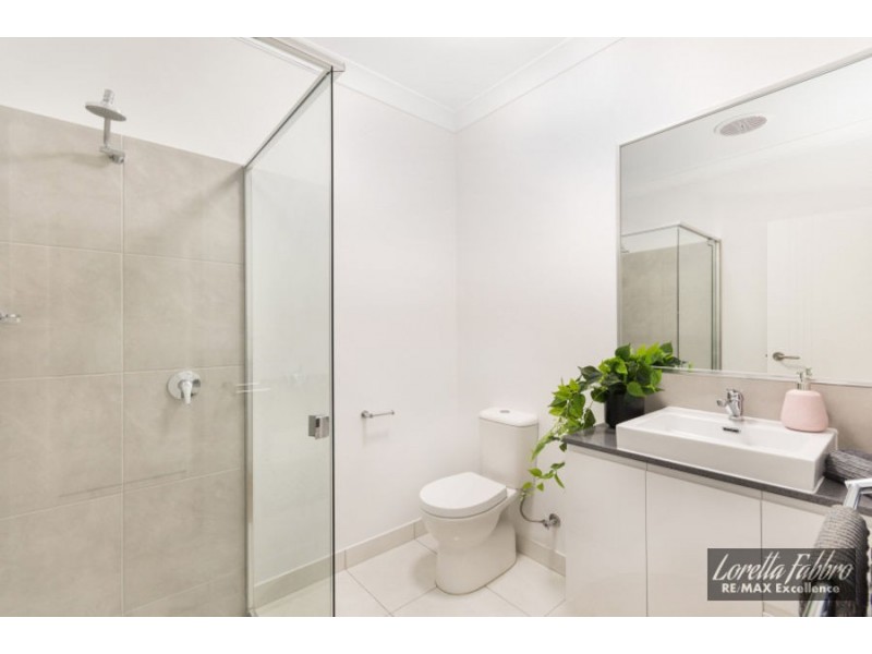 1/28A Kitchener Road, Pimlico QLD 4812