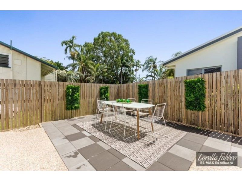 1/28A Kitchener Road, Pimlico QLD 4812