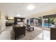 17 Fantome Street, Rowes Bay QLD 4810