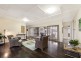 17 Fantome Street, Rowes Bay QLD 4810