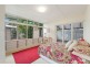 17 Fantome Street, Rowes Bay QLD 4810