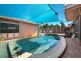 17 Fantome Street, Rowes Bay QLD 4810