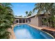 17 Fantome Street, Rowes Bay QLD 4810