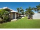 17 Fantome Street, Rowes Bay QLD 4810