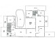 17 Fantome Street, Rowes Bay QLD 4810 Floorplan