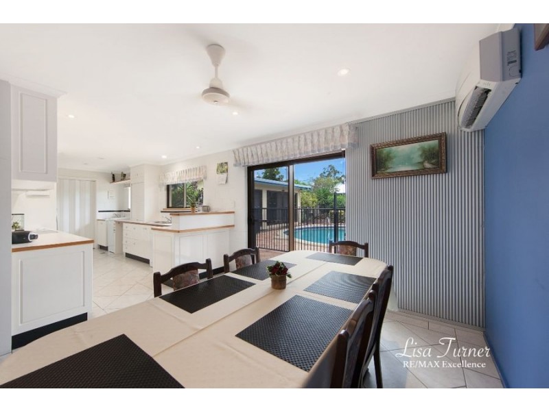 18 Selwyn Street, Cranbrook QLD 4814