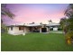 18 Violet Crescent, Rasmussen QLD 4815