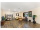 18 Violet Crescent, Rasmussen QLD 4815
