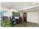 18 Violet Crescent, Rasmussen QLD 4815