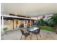 18 Violet Crescent, Rasmussen QLD 4815