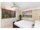 18 Violet Crescent, Rasmussen QLD 4815