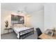 18 Violet Crescent, Rasmussen QLD 4815