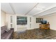 18 Violet Crescent, Rasmussen QLD 4815