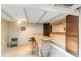 18 Violet Crescent, Rasmussen QLD 4815