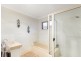 18 Violet Crescent, Rasmussen QLD 4815