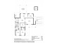 18 Violet Crescent, Rasmussen QLD 4815 Floorplan