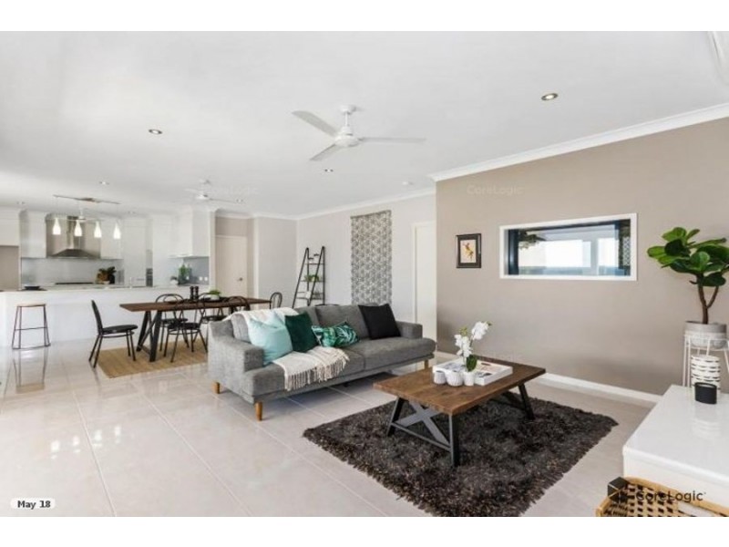 17 Holbourne Street, Bushland Beach QLD 4818