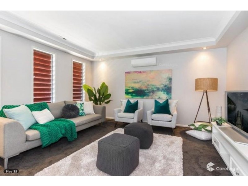 17 Holbourne Street, Bushland Beach QLD 4818