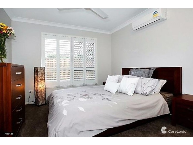 17 Holbourne Street, Bushland Beach QLD 4818