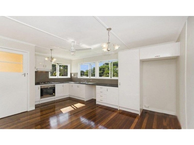 141 & 143 Findlater Street, Oonoonba QLD 4811