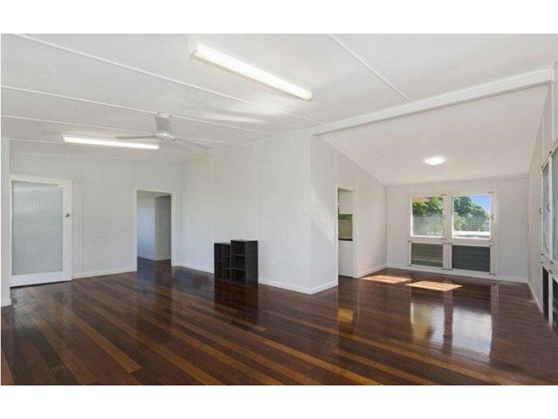 141 & 143 Findlater Street, Oonoonba QLD 4811