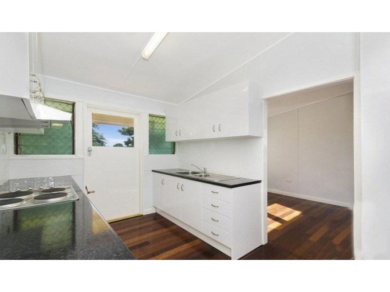 141 & 143 Findlater Street, Oonoonba QLD 4811