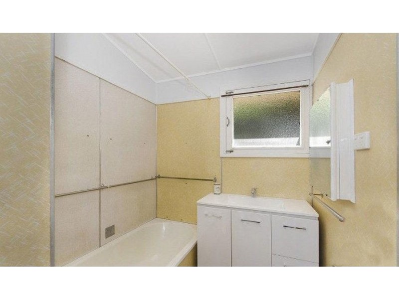 141 & 143 Findlater Street, Oonoonba QLD 4811