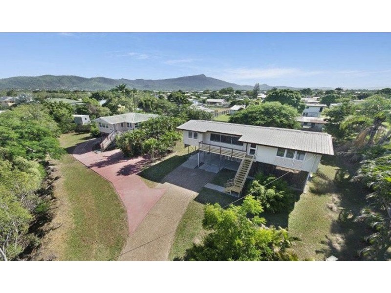 141 & 143 Findlater Street, Oonoonba QLD 4811