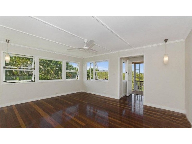 141 & 143 Findlater Street, Oonoonba QLD 4811