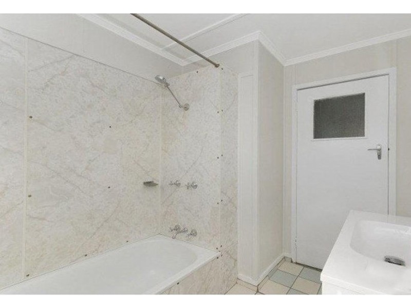 141 & 143 Findlater Street, Oonoonba QLD 4811