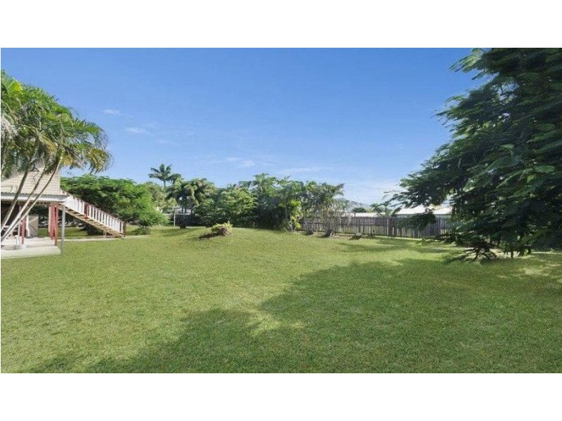 141 & 143 Findlater Street, Oonoonba QLD 4811