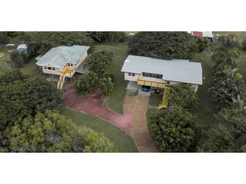 141 & 143 Findlater Street, Oonoonba QLD 4811