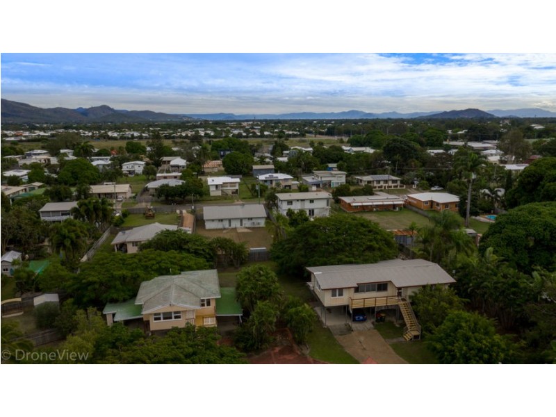 141 & 143 Findlater Street, Oonoonba QLD 4811
