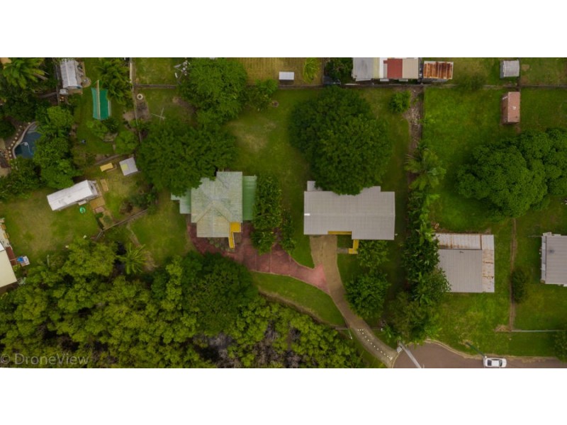 141 & 143 Findlater Street, Oonoonba QLD 4811