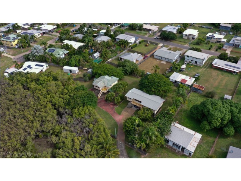 141 & 143 Findlater Street, Oonoonba QLD 4811