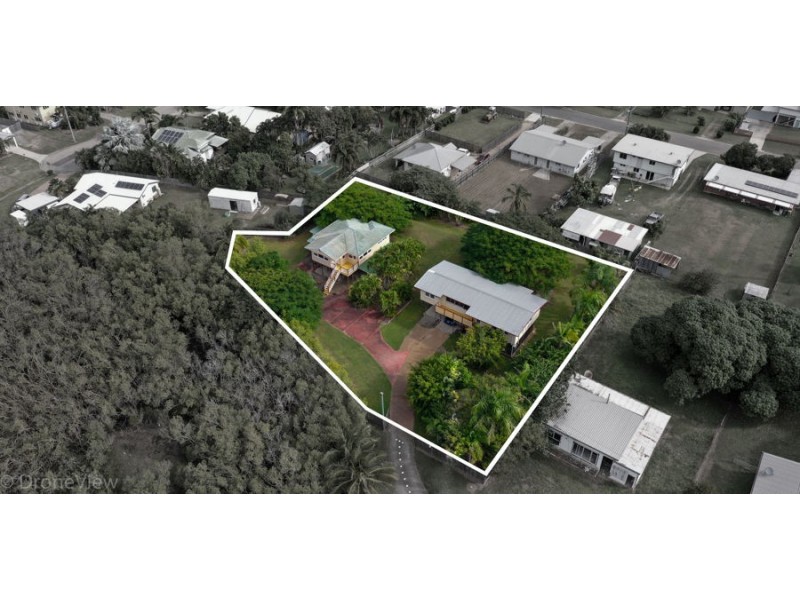 141 & 143 Findlater Street, Oonoonba QLD 4811