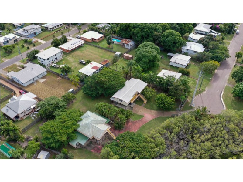 141 & 143 Findlater Street, Oonoonba QLD 4811