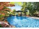 31 Mystic Avenue, Balgal Beach QLD 4816
