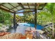 31 Mystic Avenue, Balgal Beach QLD 4816